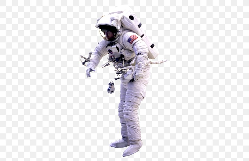 International Space Station Space Shuttle Program Space Suit Astronaut Extravehicular Activity, PNG, 318x531px, International Space Station, Astronaut, Costume, Extravehicular Activity, Extravehicular Mobility Unit Download Free