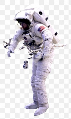 greenscreen astronaut suit