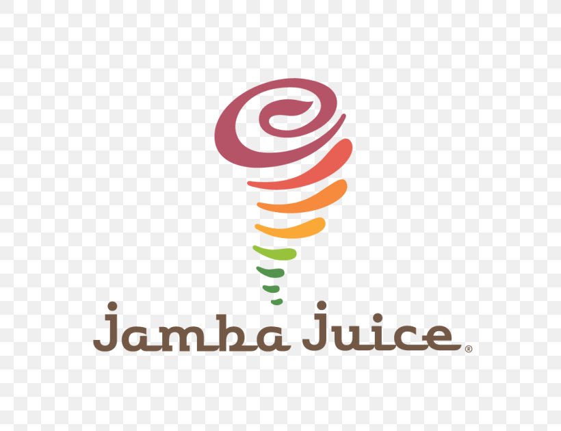 Jamba Juice Smoothie Breakfast Drink, PNG, 630x630px, Juice, Area, Brand, Breakfast, Drink Download Free