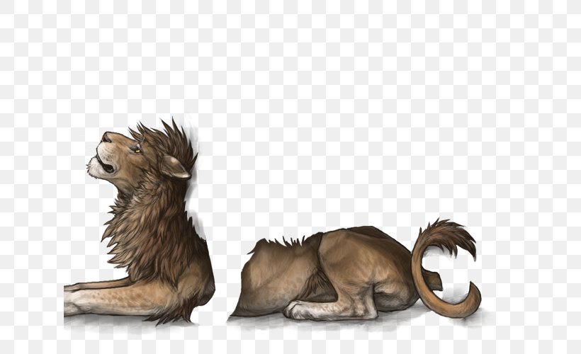 Lion Big Cat Roar Pet, PNG, 640x500px, Lion, Agility, Big Cat, Big Cats, Carnivoran Download Free
