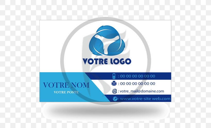 Logo Brand, PNG, 652x500px, Logo, Brand, Microsoft Azure, Online Advertising, Text Download Free