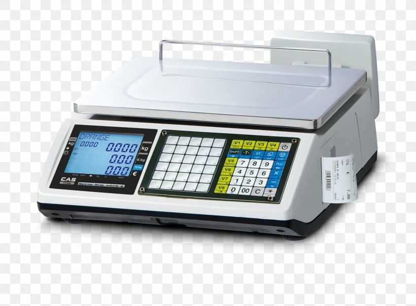 Measuring Scales Weight Printing International Organization Of Legal Metrology Cejch, PNG, 1772x1307px, Measuring Scales, Barcode, Calibration, Cejch, Definition Download Free