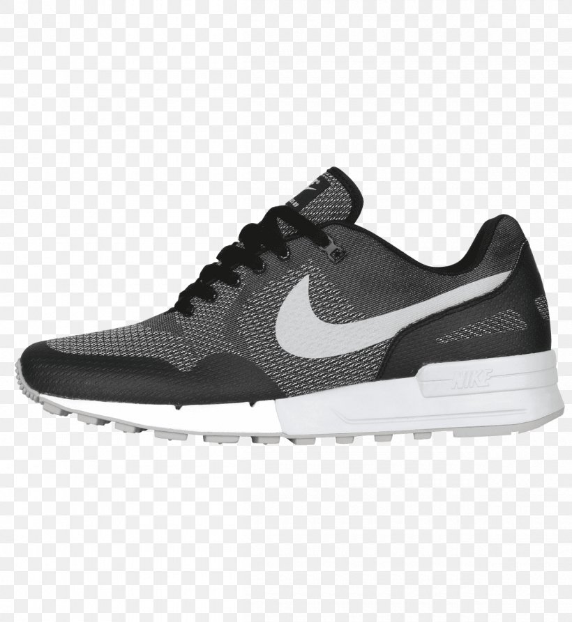 Nike Air Max Thea Women's Sports Shoes ASICS, PNG, 1200x1308px, Nike, Adidas, Asics, Athletic Shoe, Basketball Shoe Download Free
