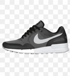 air max thea women