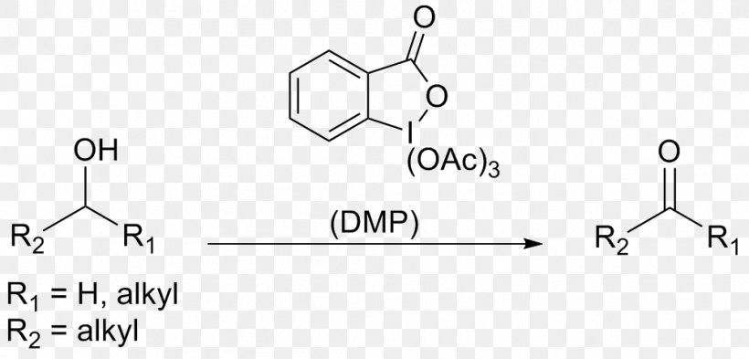Organic Chemistry Alcohol Oksidacija Reagent, PNG, 995x477px, Chemistry, Alcohol, Area, Auto Part, Black And White Download Free