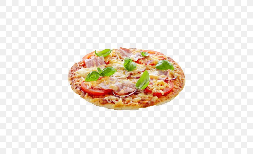 Pizza Sausage Fast Food Leftovers Oven, PNG, 500x500px, Pizza, Allo Pizza Le Chesnay, Baking, California Style Pizza, Cuisine Download Free