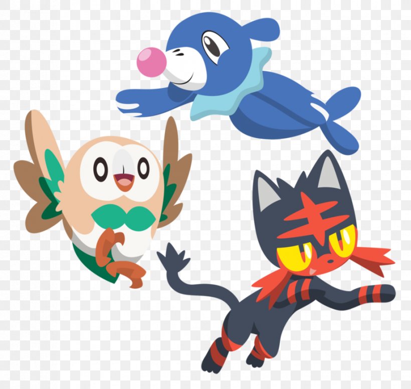 Pokémon Sun And Moon Pikachu Pokémon Adventures Drawing, PNG, 917x870px, Pikachu, Alola, Art, Cartoon, Charmander Download Free