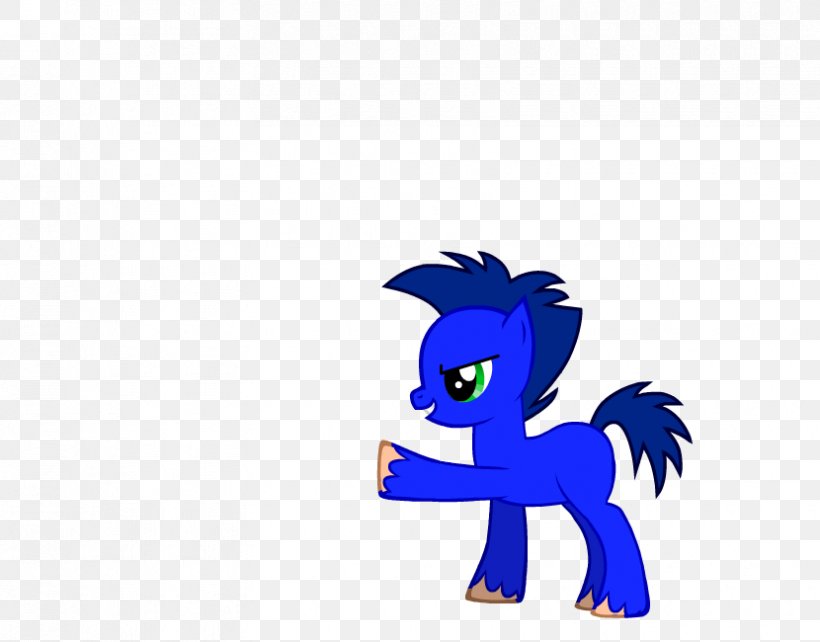 Pony Horse Sonic Team Art, PNG, 830x650px, Pony, Art, Artist, Cartoon, Deviantart Download Free