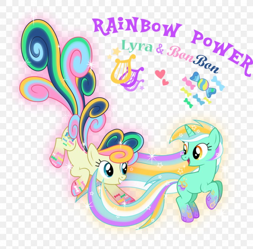 Rainbow Dash Pony Twilight Sparkle Rarity Sunset Shimmer, PNG, 900x888px, Rainbow Dash, Animal Figure, Applejack, Art, Body Jewelry Download Free