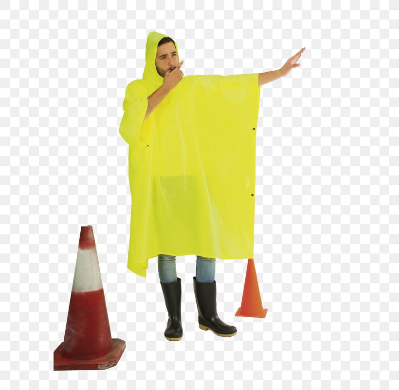 Raincoat Plastic Hood Zipper Hule, PNG, 600x800px, Raincoat, Cape, Clothing, Costume, Cyclone Download Free