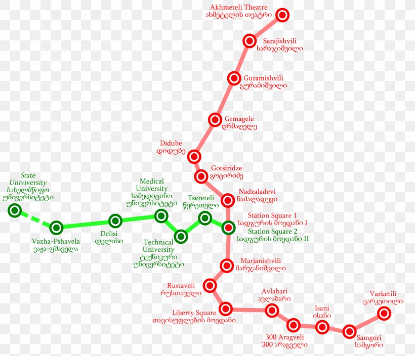 Rapid Transit Ghrmaghele Marjanishvili Commuter Station Tbilisi Metro, PNG, 1200x1031px, Rapid Transit, Area, Brand, Commuter Station, Diagram Download Free