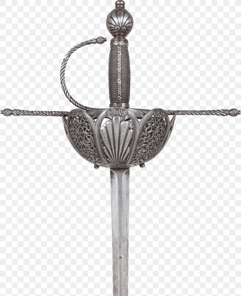 Rapier Italy Sword Épée Spain, PNG, 1629x2000px, Rapier, Body Armor, Body Jewelry, Cold Weapon, Hilt Download Free