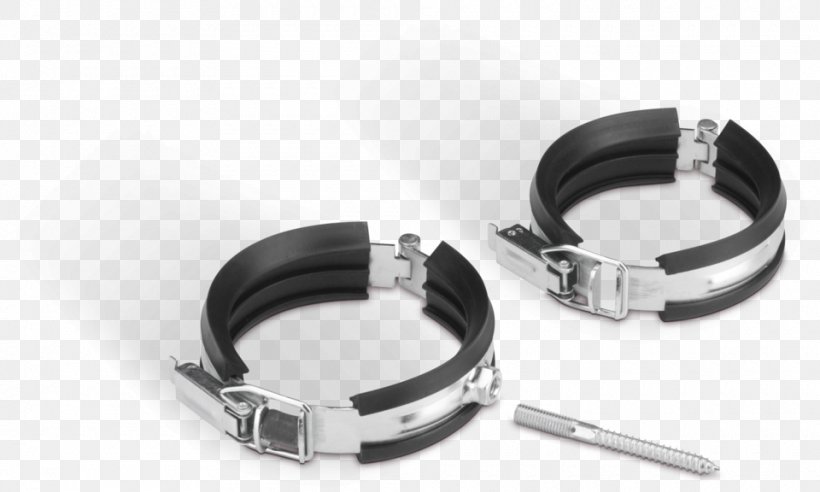 Rehau AB Pipe Piping And Plumbing Fitting Hose Clamp, PNG, 960x576px, Rehau, Assembly, Fashion Accessory, Hardware, Hardware Accessory Download Free