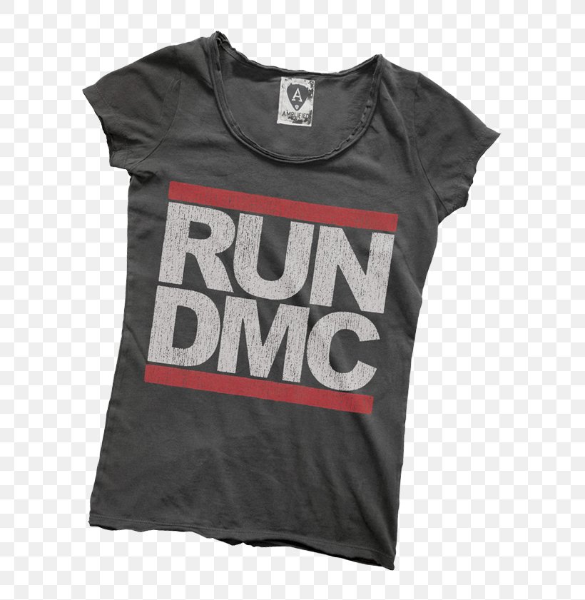 Run-D.M.C. T-shirt Greatest Hits The Best Of Run–DMC Musician, PNG, 767x841px, Rundmc, Active Shirt, Bboy, Black, Brand Download Free