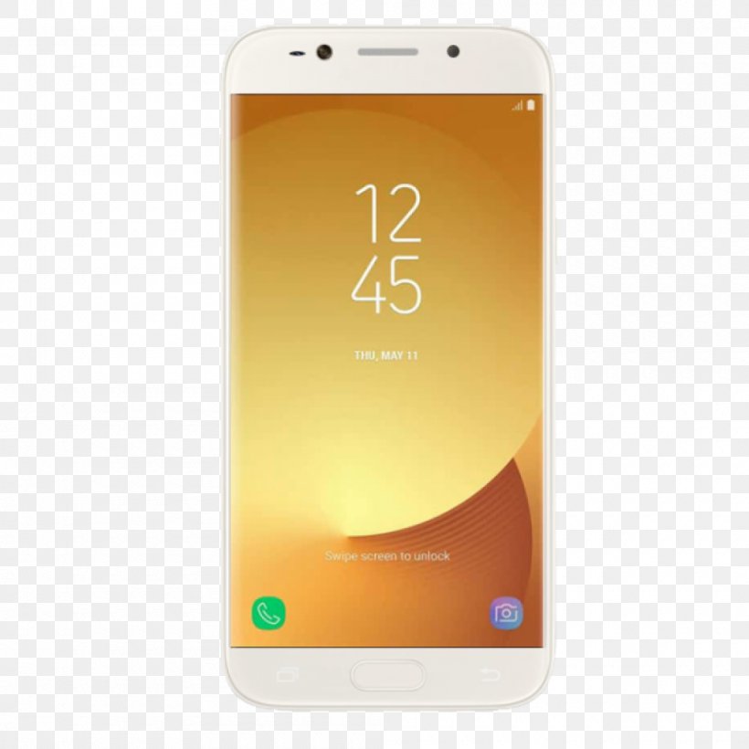 Samsung Galaxy J5 Telephone Android Dual SIM RAM, PNG, 1000x1000px, Samsung Galaxy J5, Amoled, Android, Communication Device, Display Device Download Free