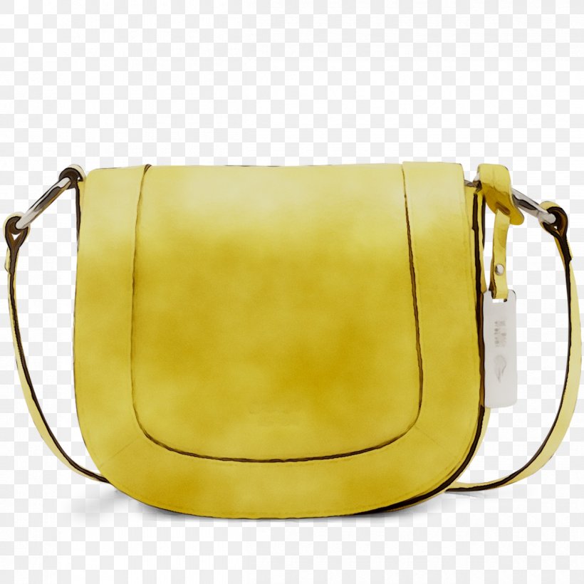 Shoulder Bag M Handbag Leather Yellow Product Design, PNG, 1210x1210px, Shoulder Bag M, Bag, Beige, Fashion Accessory, Handbag Download Free
