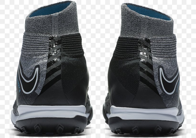 Sneakers Nike Hypervenom Shoe Nike Flywire, PNG, 750x579px, Sneakers, Athletic Shoe, Black, Boot, Brand Download Free
