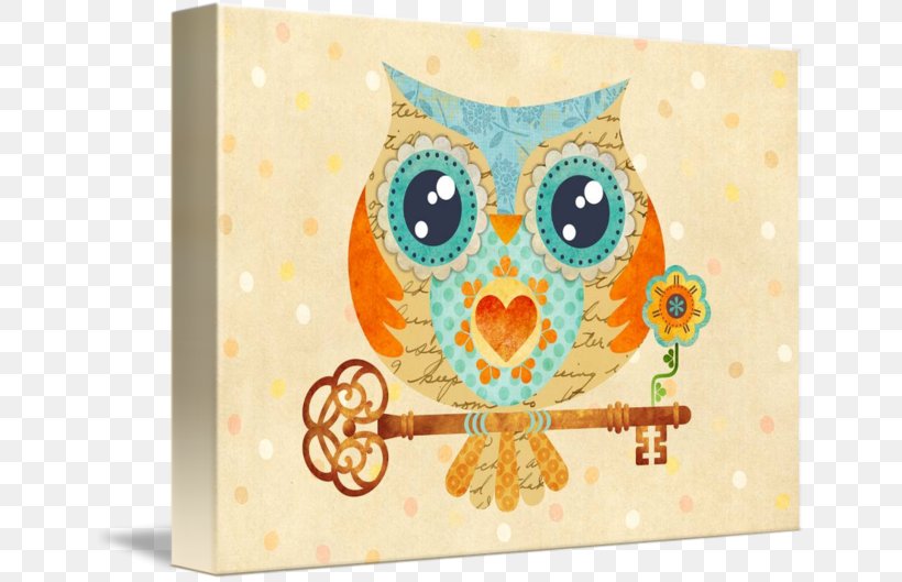 Snowy Owl Love Letter, PNG, 650x529px, Owl, Barn Owl, Bird, Bird Of Prey, Eurasian Eagleowl Download Free