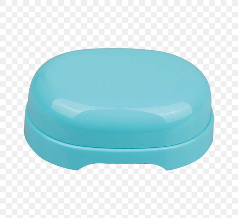 Soap Dishes & Holders Plastic Turquoise, PNG, 800x750px, Soap Dishes Holders, Aqua, Plastic, Soap, Turquoise Download Free