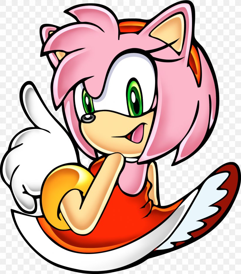 Sonic Adventure 2 Sonic The Hedgehog Amy Rose Ariciul Sonic, PNG, 1458x1658px, Watercolor, Cartoon, Flower, Frame, Heart Download Free