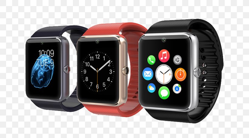 Sony SmartWatch 3 Apple Watch Android, PNG, 774x454px, Smartwatch, Android, Apple Watch, Brand, Clock Download Free