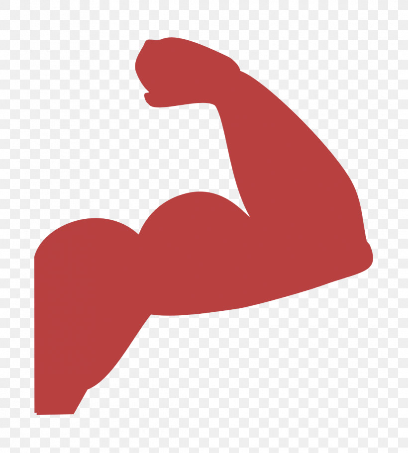 Sports Icon Strong Icon Strong Arm Icon, PNG, 1112x1236px, Sports Icon, Bodyweight Exercise, Electricity, Exercise, Hand Download Free