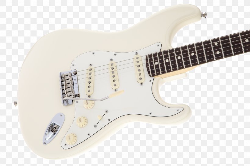 Squier Vintage Modified 70's Stratocaster Fender Standard Stratocaster Fender Musical Instruments Corporation Electric Guitar, PNG, 2400x1600px, Fender Standard Stratocaster, Acoustic Electric Guitar, Electric Guitar, Fender Stratocaster, Fingerboard Download Free