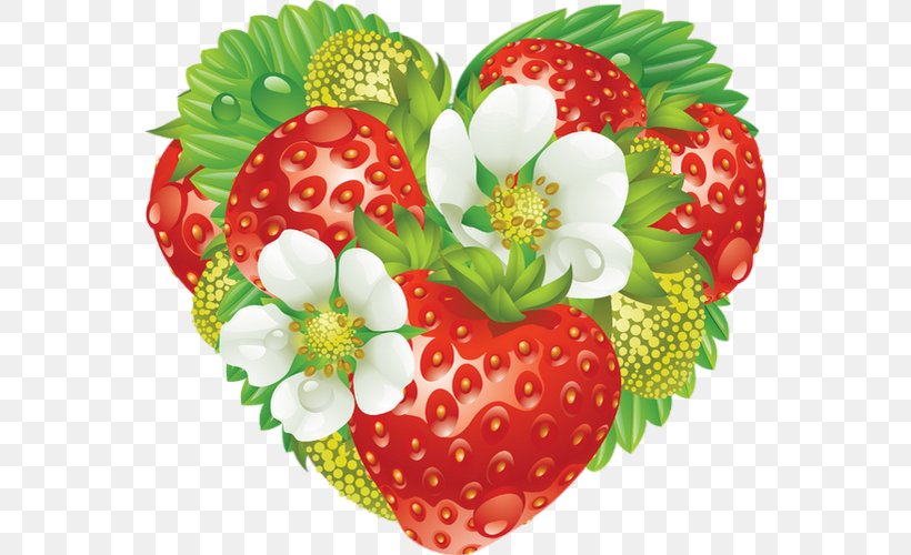 Strawberry Shortcake Fruit Shape, PNG, 560x500px, Strawberry, Burra Fresh, Flower, Food, Fragaria Download Free