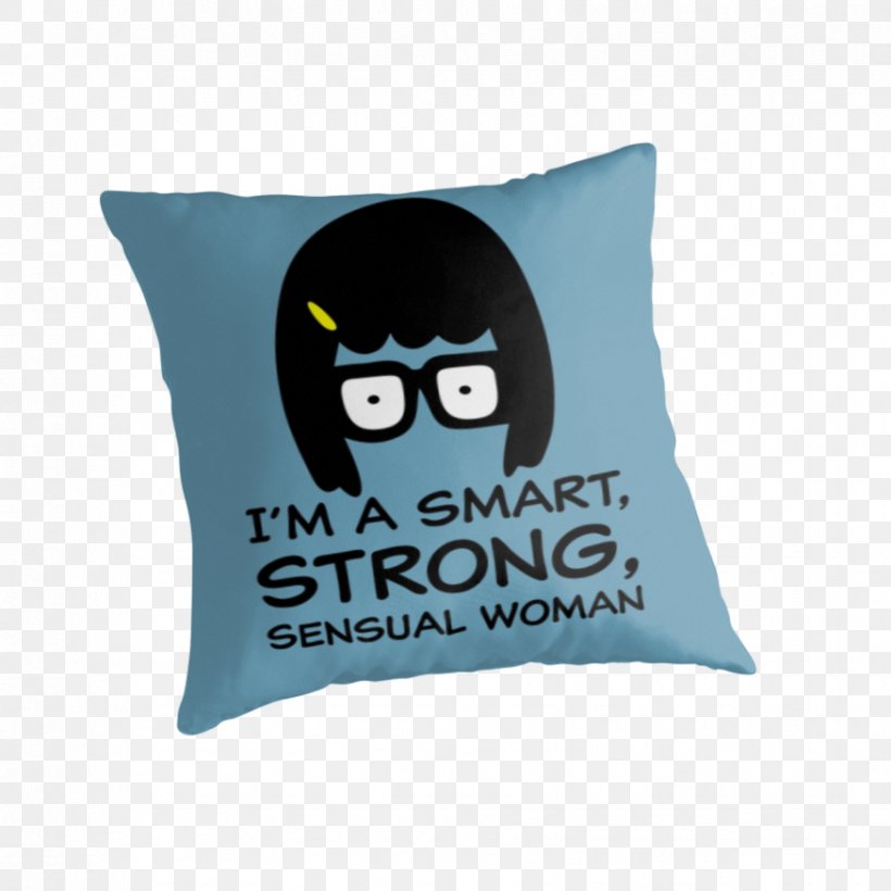 T-shirt Hoodie Unisex Woman Cushion, PNG, 875x875px, Tshirt, Cushion, Female, Hoodie, Mug Download Free