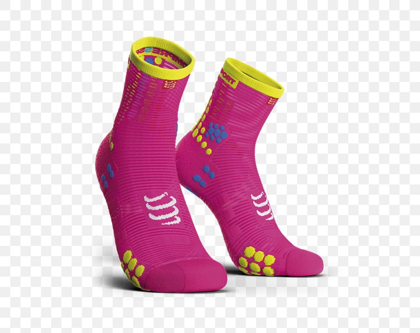Toe Socks Clothing Crew Sock Shoe, PNG, 650x650px, Sock, Adidas, Clothing, Clothing Accessories, Compression Stockings Download Free