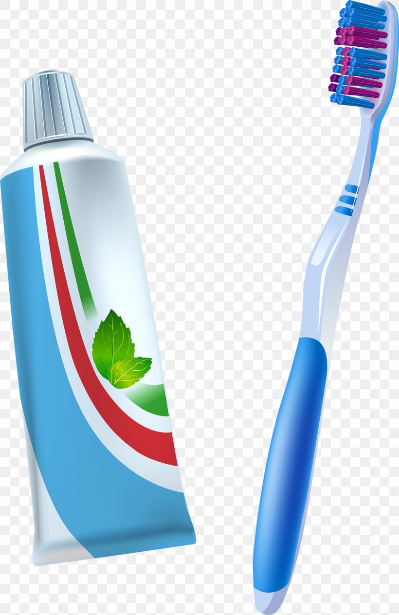 Toothbrush Dentistry, PNG, 1300x2004px, Toothbrush, Brush, Dentistry, Tooth, Tooth Brushing Download Free