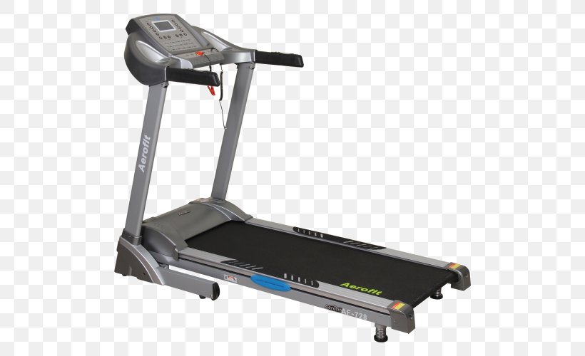 Treadmill Exercise Equipment Fitness Centre Strength Training Aerobic Exercise, PNG, 500x500px, Treadmill, Aerobic Exercise, Customer Service, Exercise, Exercise Equipment Download Free