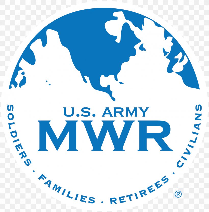 United States Army's Family And MWR Programs Morale, Welfare And Recreation United States Army Installation Management Command Fort Huachuca, PNG, 1830x1860px, Watercolor, Cartoon, Flower, Frame, Heart Download Free