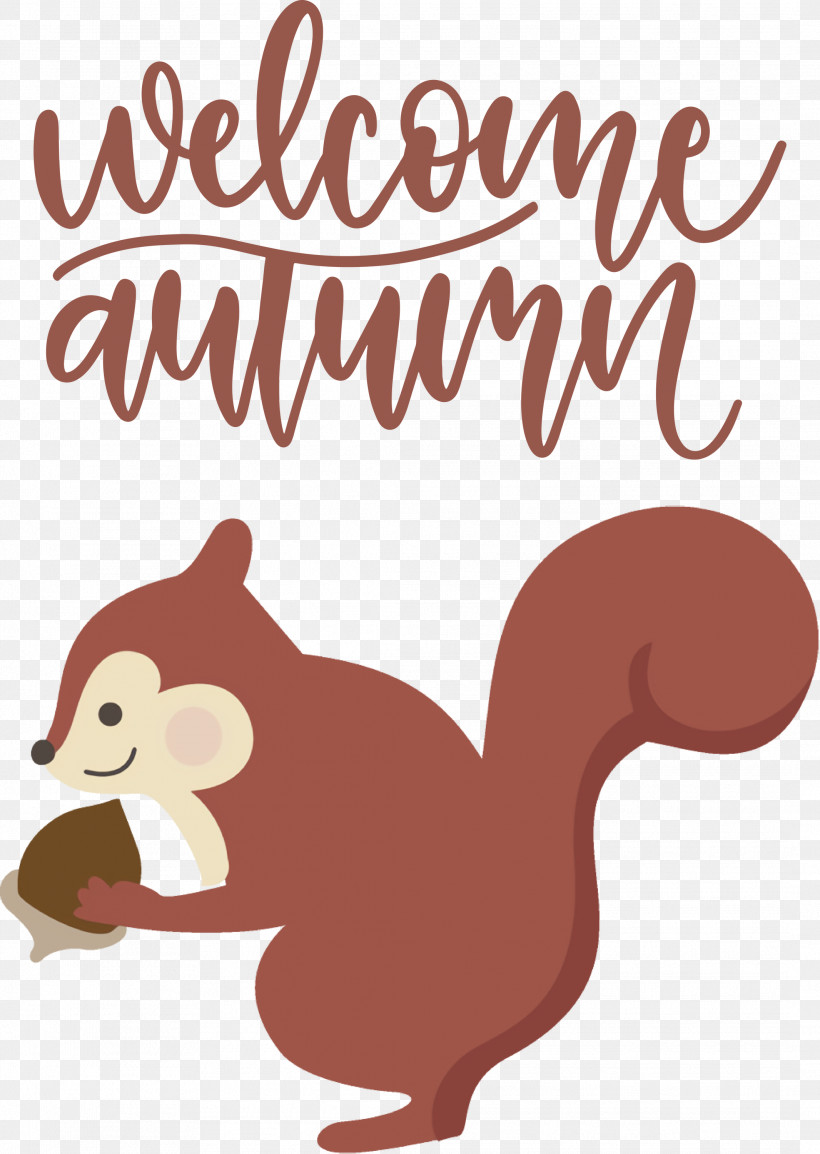 Welcome Autumn Autumn, PNG, 2131x3000px, Welcome Autumn, Autumn, Beak, Birds, Cartoon Download Free