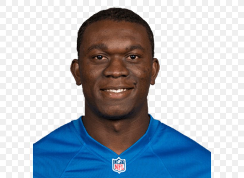Will Beatty New York Giants Philadelphia Eagles NFL Tackle, PNG, 600x600px, New York Giants, Basketball, Chin, Football Player, Forehead Download Free