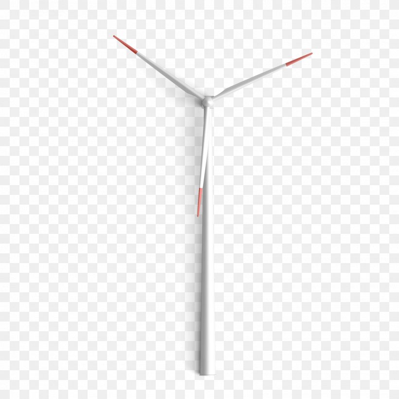 Wind Turbine Energy Line Angle, PNG, 1600x1600px, Wind Turbine, Energy, Machine, Sky, Sky Limited Download Free