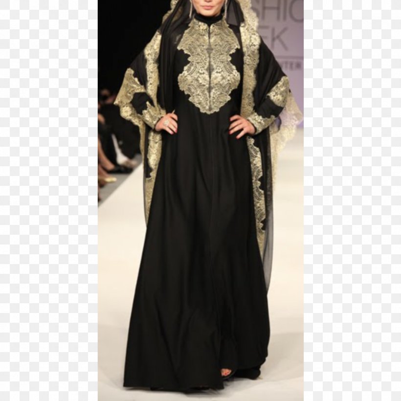 Abaya Fashion Design Clothing Hijab, PNG, 940x940px, Abaya, Clothing, Costume Design, Designer, Dress Download Free