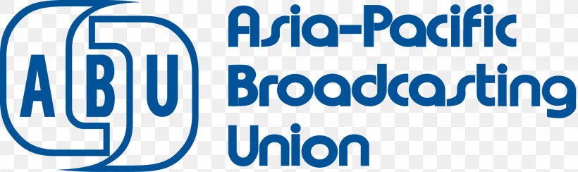 Asia-Pacific Broadcasting Union FM Broadcasting, PNG, 2073x617px, Asiapacific, Area, Asia, Asiapacific Broadcasting Union, Astro Malaysia Holdings Download Free
