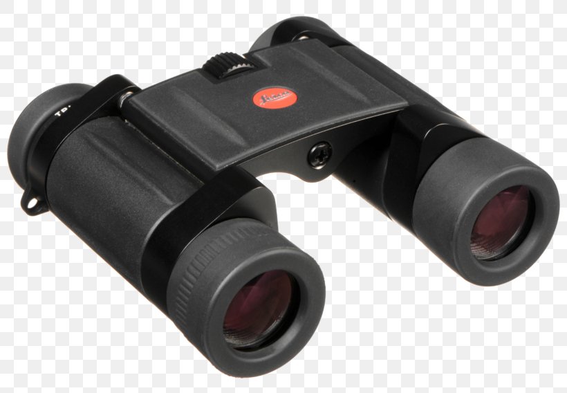 Binoculars Leica Ultravid BR Leica Trinovid Leica Camera, PNG, 800x568px, Binoculars, Angle Of View, Binoculars Leica Ultravid Br, Camera, Camera Lens Download Free