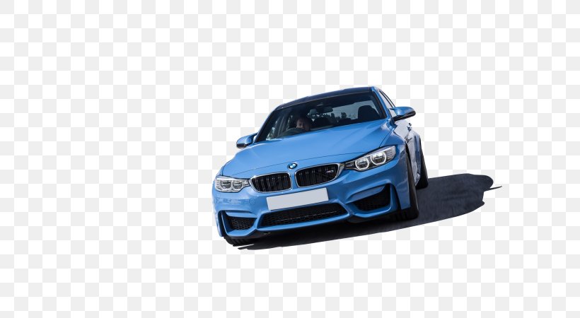 BMW M3 Car BMW Z1 BMW 3 Series, PNG, 600x450px, Bmw, Auto Part, Automotive Design, Automotive Exterior, Bmw 3 Series Download Free