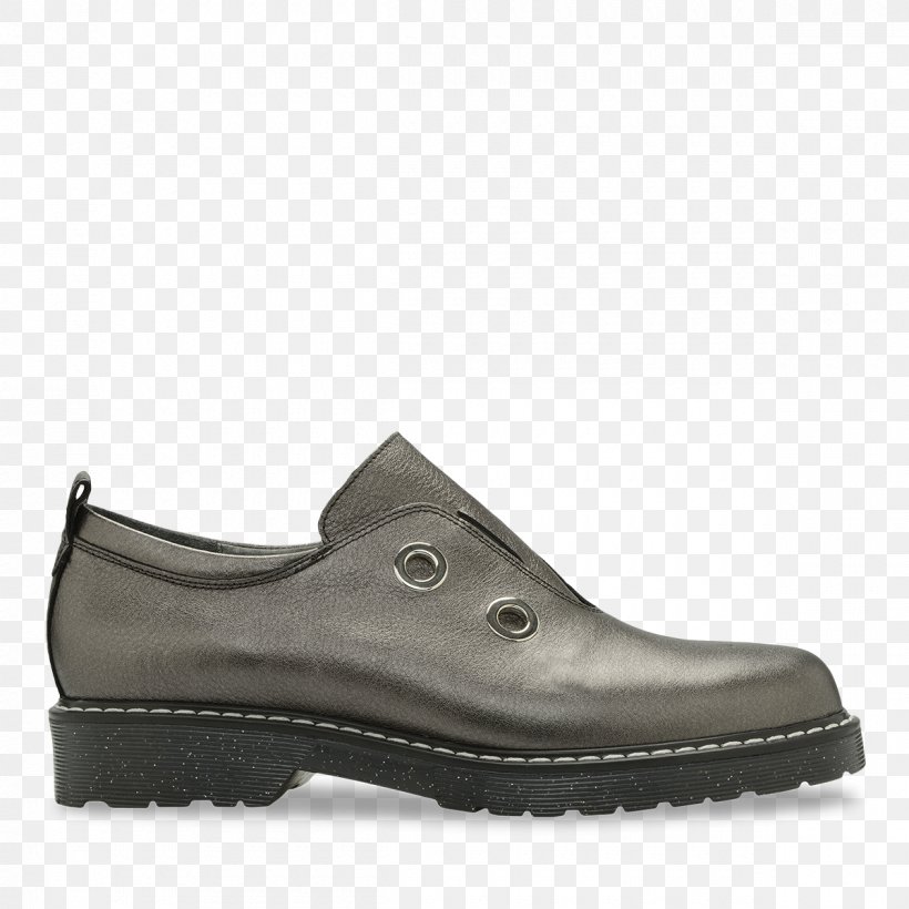 Brogue Shoe Slip-on Shoe Oxford Shoe Derby Shoe, PNG, 1200x1200px, Brogue Shoe, Black, Boat Shoe, Boot, Brown Download Free