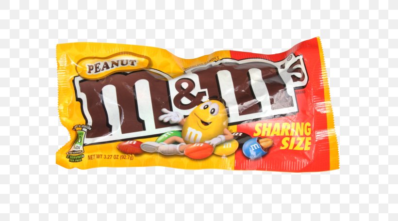 Candy Mars Snackfood M&M's Milk Chocolate Candies Peanut, PNG, 590x456px, Candy, Chocolate, Chocolate Bar, Confectionery, Flavor Download Free