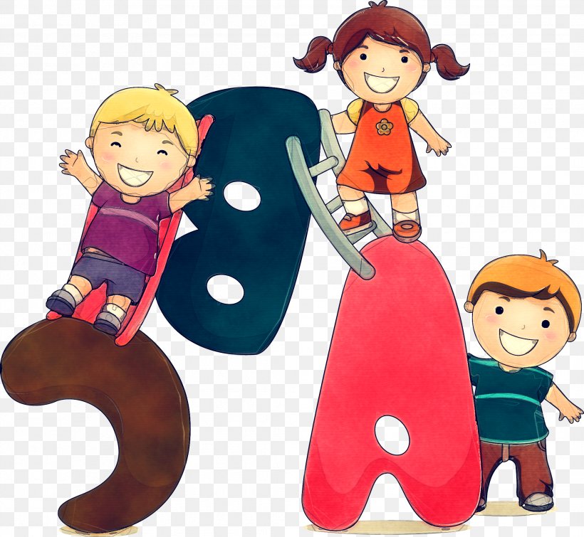 Cartoon Animated Cartoon Child Fictional Character Play, PNG, 2087x1924px, Cartoon, Animated Cartoon, Child, Fictional Character, Play Download Free