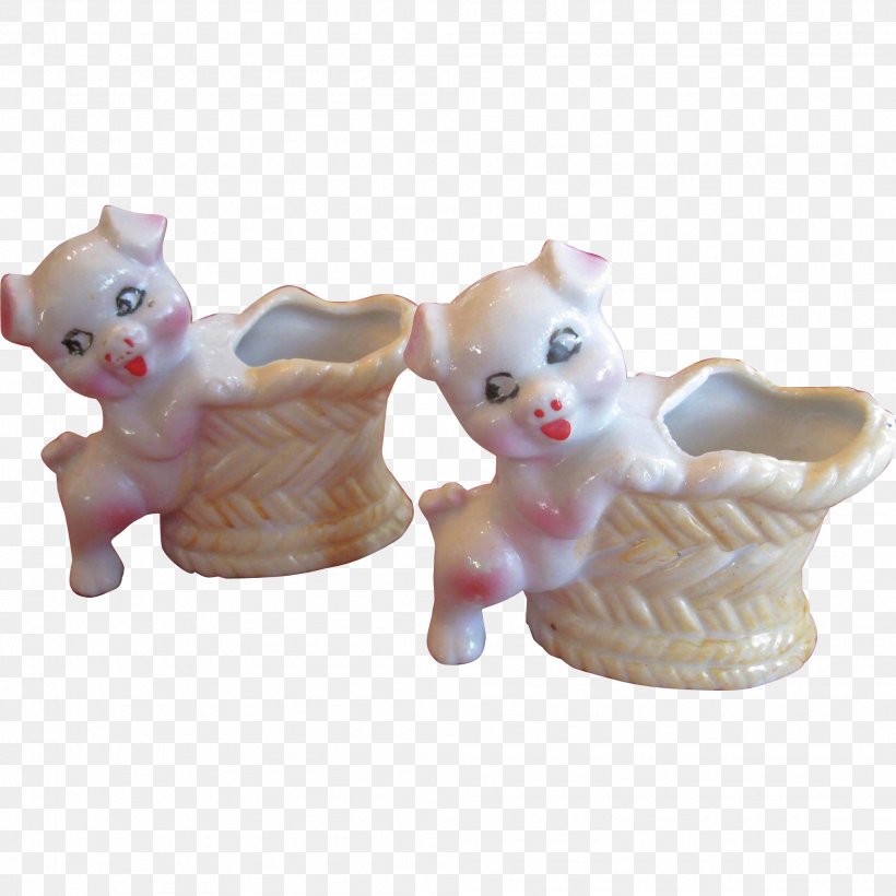 Cat Figurine, PNG, 2006x2006px, Cat, Cat Like Mammal, Figurine, Small To Medium Sized Cats Download Free