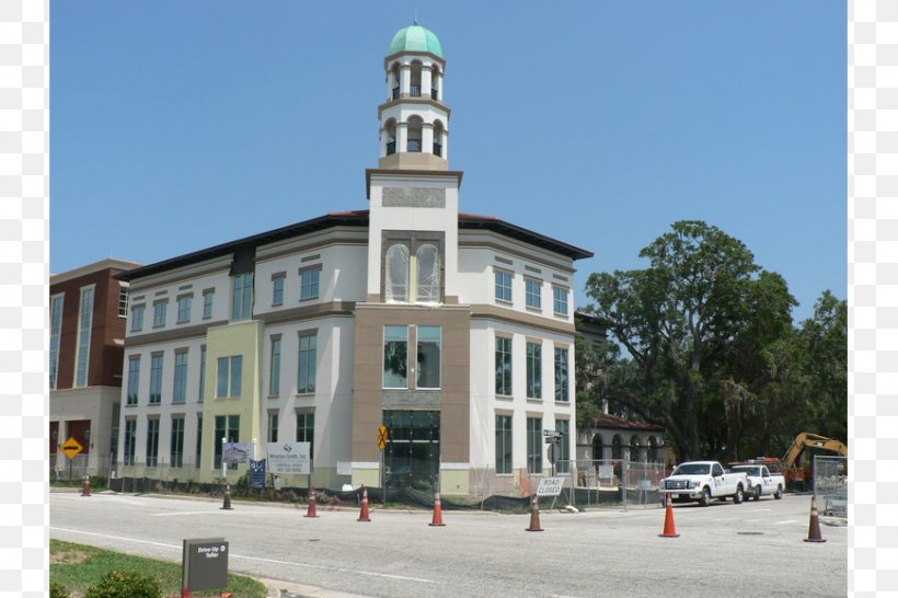 City Hall Property Court Local Government Plaza M, PNG, 870x580px, City Hall, Building, City, Court, Courthouse Download Free