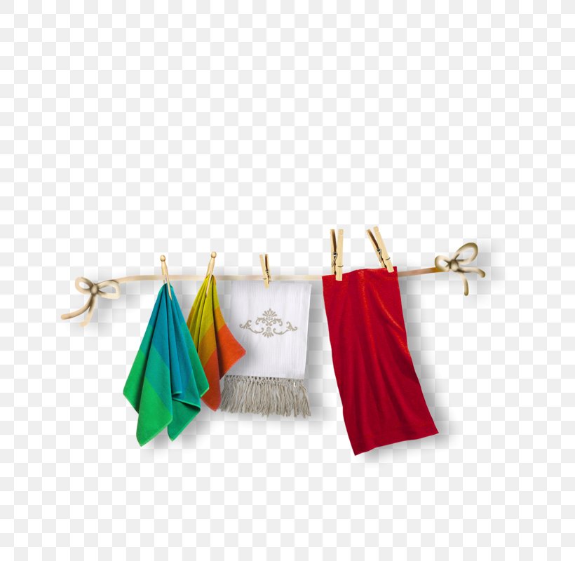 Clothesline, PNG, 800x800px, Towel, Cleaning, Clothes Hanger, Clothing, Fashion Accessory Download Free