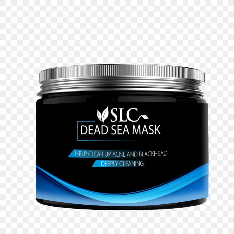 Dead Sea Face Skin Mask, PNG, 2500x2500px, Dead Sea, Acne, Activated Carbon, Capsule, Cellulite Download Free