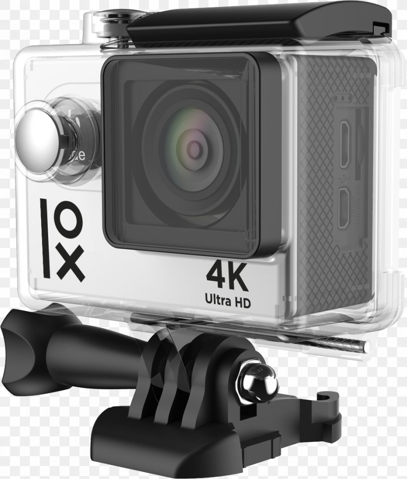 Digital Video Action Camera 1080p 4K Resolution Video Cameras, PNG, 938x1106px, 4k Resolution, Digital Video, Action Camera, Camcorder, Camera Download Free