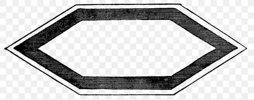 Discounts And Allowances Vintage Clip Art, PNG, 1600x629px, Discounts And Allowances, Black And White, Gratis, Hardware, Hardware Accessory Download Free