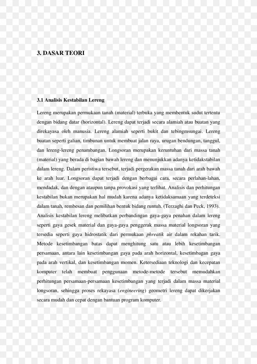 Document APA Style Line Angle White, PNG, 1653x2339px, Document, American Psychological Association, Apa Style, Area, Black And White Download Free